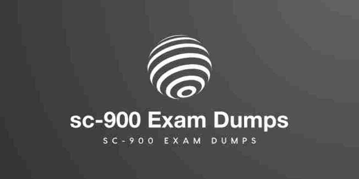 How to Use SC-900 Exam Dumps to Build Confidence