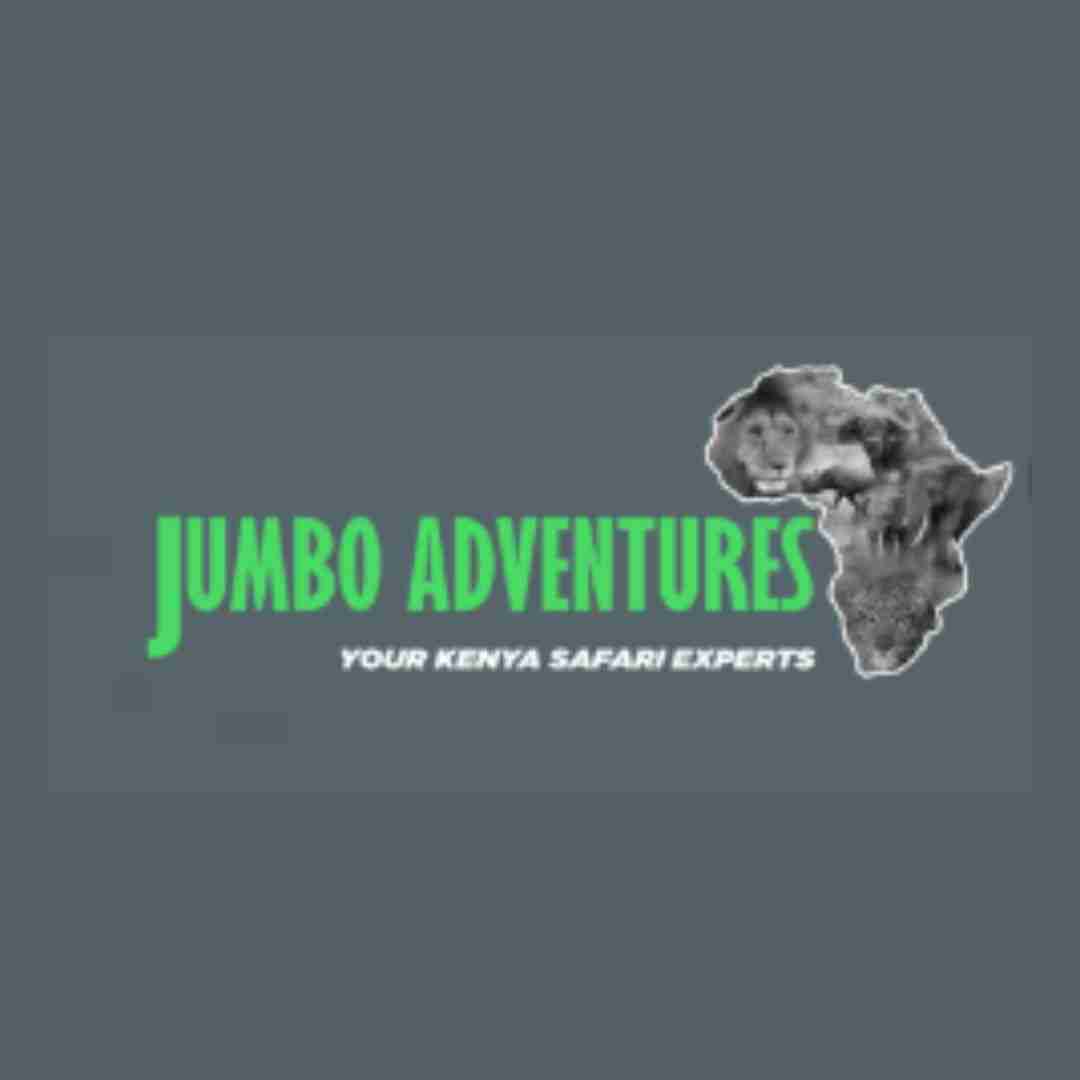 Jumbo Adventures