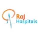 Raj Hospitals