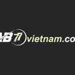 Ab77 Việt Nam