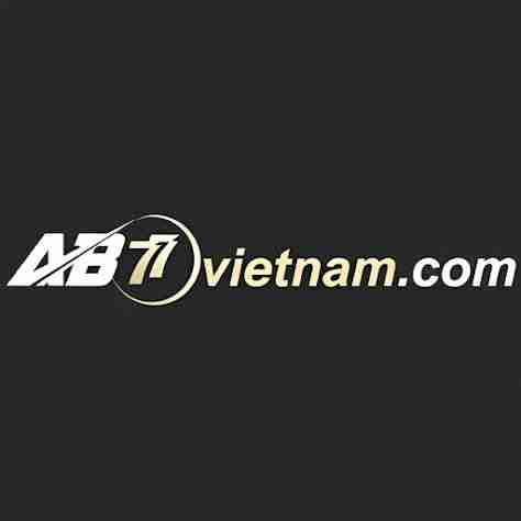 Ab77 Việt Nam