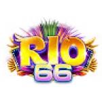 Link Tải Rio66