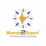 Bharat2 Export