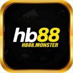 hb88 monster