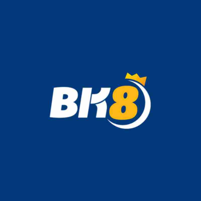 bk8 philippines
