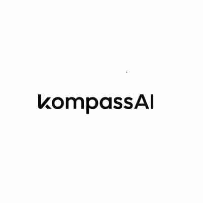 Kompass AI