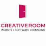 creative room