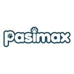 Pasimax Store