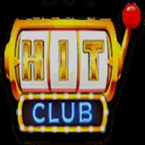 Hitclub456 online