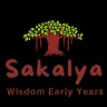 Sakalya Wisdom