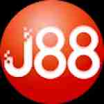 J88 VIP19