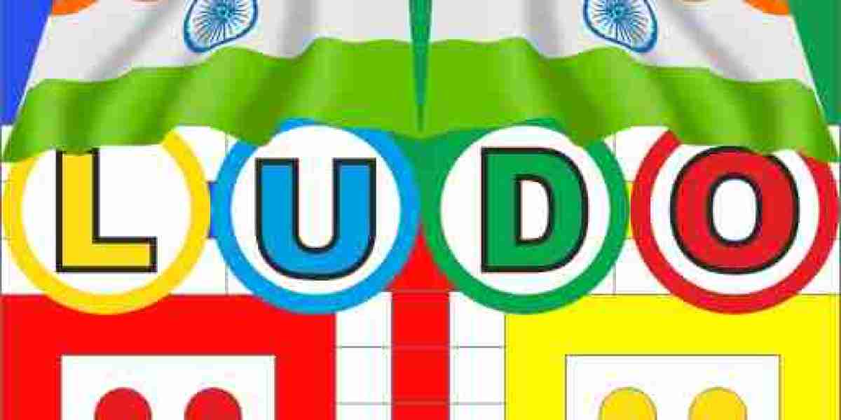 Incredible Tips to Play Ludo Online