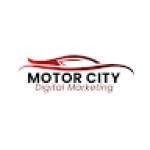 MotorCity Digital Marketing