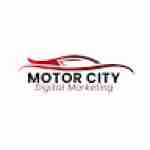 MotorCity Digital Marketing