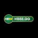Hb88 Nha cai casino uy tin