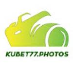 Kubet77 Photos