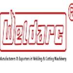 Mansoori Weldarc India Pvt. Ltd.