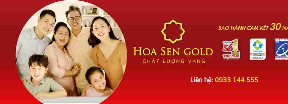 Tôn thép Sông Hồng Hà