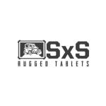 SXS Rugged Tablets