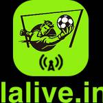 Jalalive Link live streaming bola Jalaliv