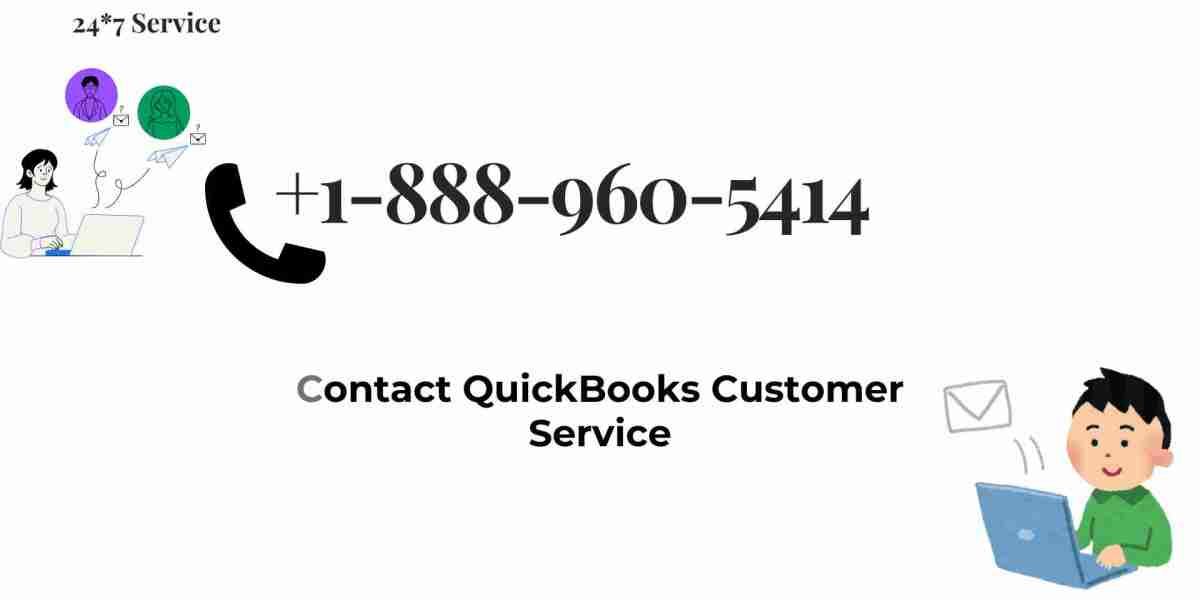 JUST CONNECT WITH QBO CUSTOMER SERVICE THE BEST FOR ANY QUERIES?
