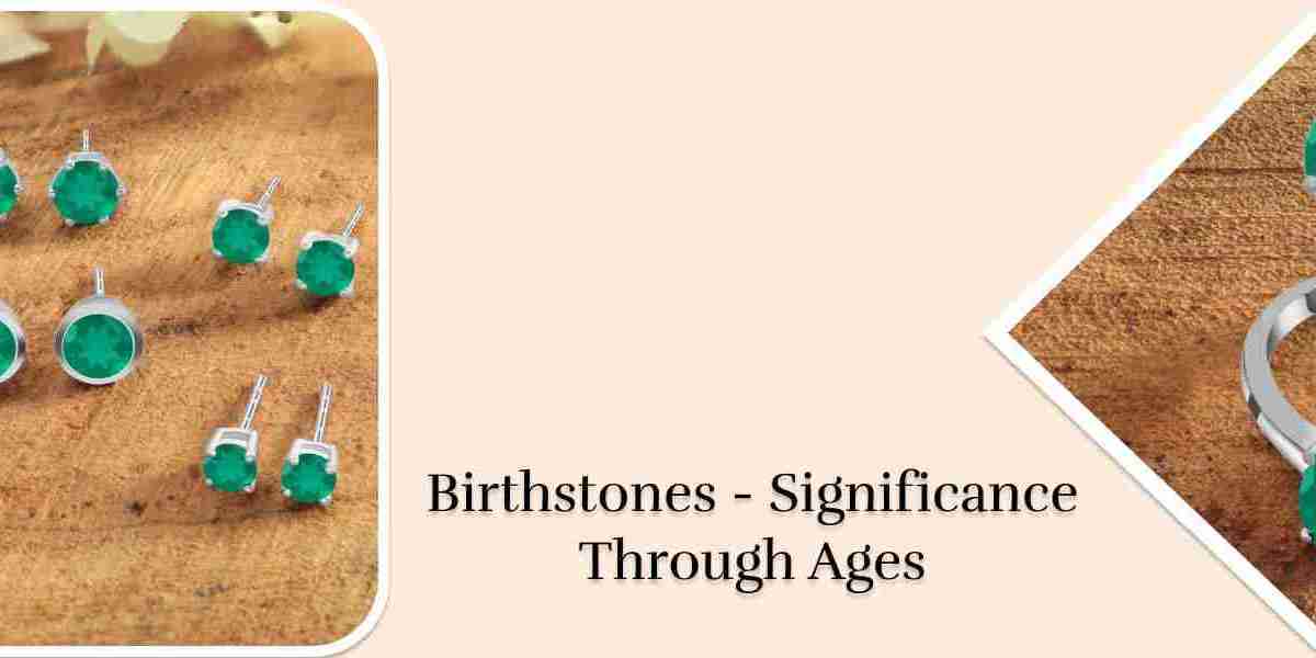 All About August’s Spectacular Birthstones: Peridot and Green Onyx