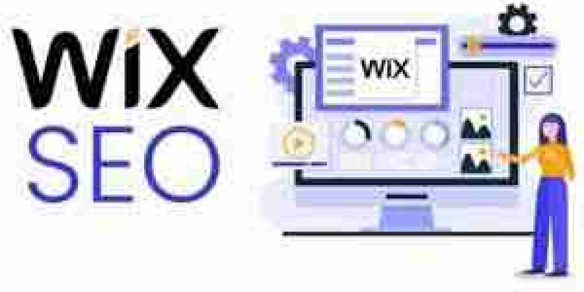Mastering Wix SEO: Best Practices for Optimizing Your Site