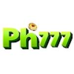 PH777 Casino Register and Login Ph777 PH Download APK App