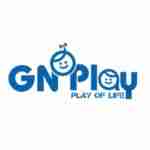 Gnentplay systems