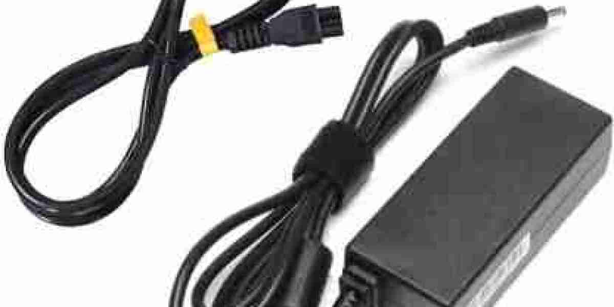 Laptop Charger Manufacturing Plant 2024, Project Report, Manufacturing Process, Business Plan, Setup Details and Cost An