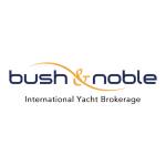 Bush Noble