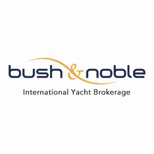 Bush Noble
