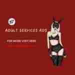 Adult Ad Services