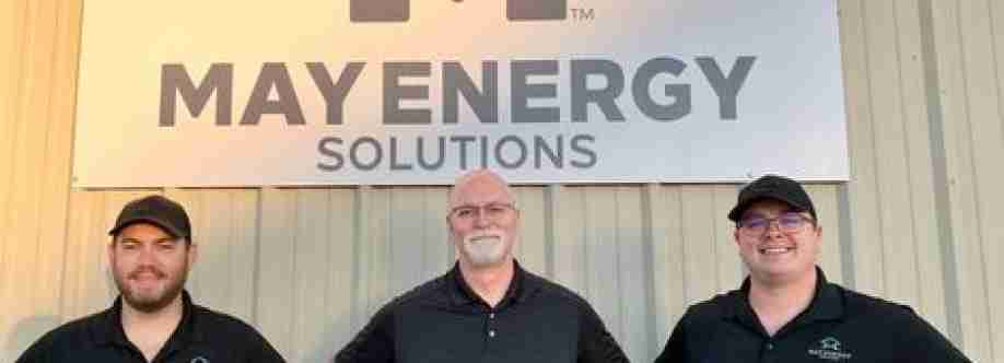 Mayenergysolutions