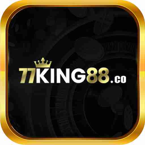 77king88 co