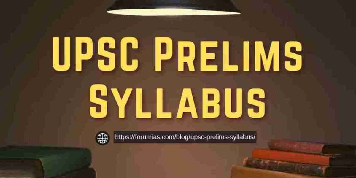 Top Resources to Crack UPSC Prelims 2024-25 Preparation