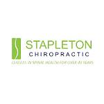 Stapleton Chiropractic Adelaide