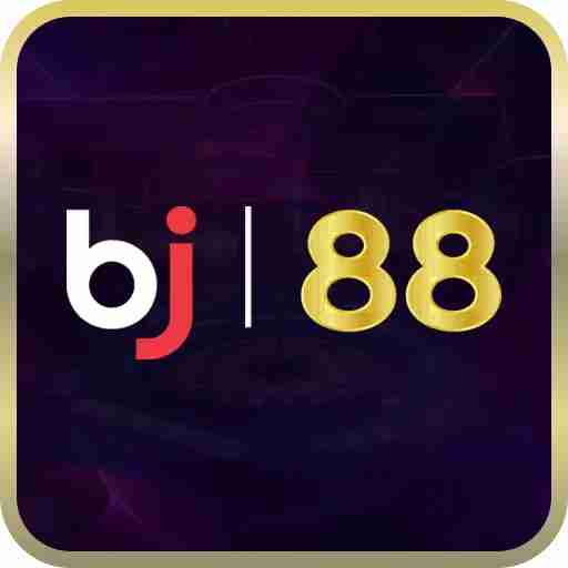 BJ88 Nhà cái