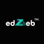 edZeb Learning