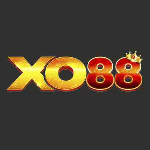XO88 Club
