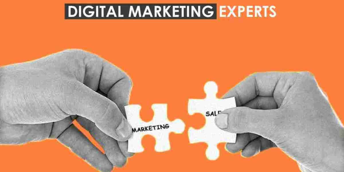 Unlock Digital Success with ARE Infotech: The Best Digital Marketing Agency in Ahmedabad