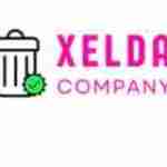 Xelda Company