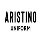 Aristino Uniform Đồng phục