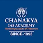 ChanakyaIAS Academy