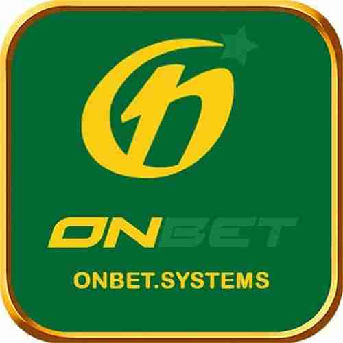 onbet systems