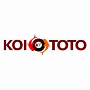 KOI TOTO