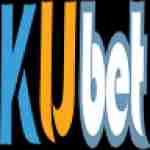 Kubet software