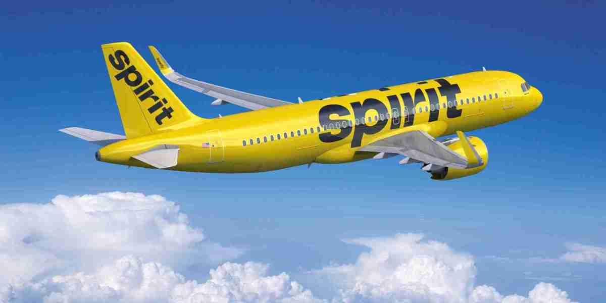 Spirit Airlines Seat Selection Policy: A Comprehensive Guide by Get Human Desk