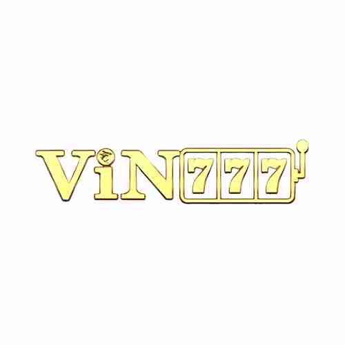Vin777 Charity