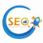 Dịch vu Entity seo